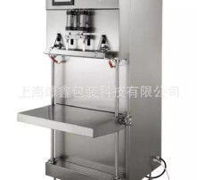 高清視野，智造未來——多功能包裝機(jī)的革新與應(yīng)用